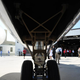 Illustration for article titled First Virgin Galactic White Knight II Photos